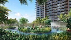 J'den (D22), Apartment #473309751